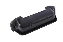 ACDelco Air Deflectors 85514587