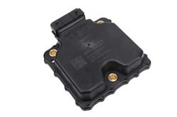 ACDelco - Vehicle Accessory Control Modules for 2022-2023 ENVISION - 85515837