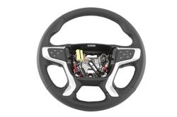 ACDelco - Steering Wheels for 2023 ACADIA - 85516235