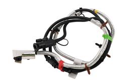 ACDelco GM Genuine Parts Diesel Emission Fluid System Components 85516393