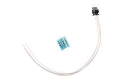 ACDelco Wiring Connectors and Pigtails 85519071