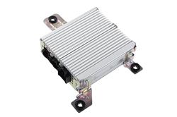 ACDelco - Body Control Modules for 2016-2018 MALIBU - 85520257