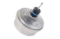 ACDelco - Brake Boosters for 2016-2019 ATS, CTS, 2016-2024 CAMARO - 85520931