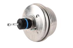 ACDelco Brake Boosters 85520935