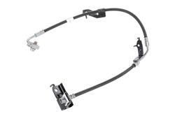 ACDelco - Brake Hoses, Individual for 2022-2026 HUMMER EV PICKUP, 2024-2026 HUMMER EV SUV - 85520980