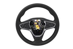 ACDelco - Steering Wheels for 2016-2018 MALIBU - 85521065