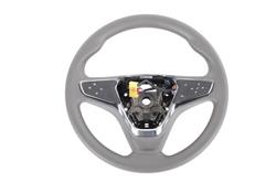 ACDelco - Steering Wheels for 2016-2018 MALIBU - 85521066