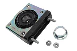 ACDelco Driveshaft Center Support Bearings 85521126