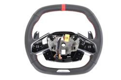 ACDelco - Steering Wheels for 2023 CORVETTE - 85521366