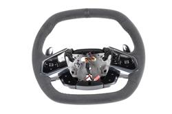 ACDelco - Steering Wheels for 2020-2023 CORVETTE - 85521416
