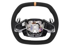 ACDelco - Steering Wheels for 2020-2023 CORVETTE - 85521418