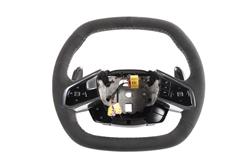 ACDelco - Steering Wheels for 2020-2024 CORVETTE - 85521419
