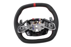 ACDelco - Steering Wheels for 2020-2023 CORVETTE - 85521424