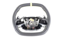 ACDelco - Steering Wheels for 2020-2023 CORVETTE - 85521427