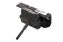 ACDelco GM Genuine Parts Transmission Mounts 85521460