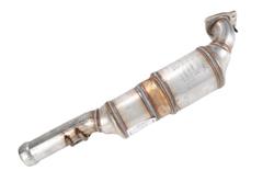 ACDelco Catalytic Converters 85521780