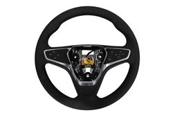 ACDelco - Steering Wheels for 2018 EQUINOX - 85522276