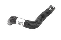 ACDelco GM Genuine Parts Radiator Coolant Hoses 85522402