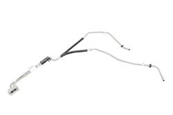ACDelco Oil Cooler Lines 85522974
