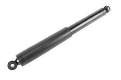 ACDelco GM Genuine Parts Shocks and Struts for 2022-2024 SIERRA 1500, SILVERADO 1500 - 85523492