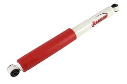 ACDelco Shocks and Struts 85523494