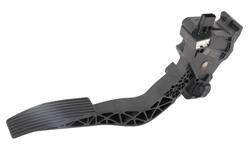 ACDelco - Pedal Assemblies for 2022-2025 ENVISION, XT4 - 85523717