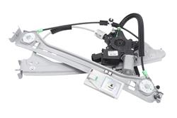 ACDelco GM Genuine Parts Window Regulators for 2020-2023 CORVETTE - 85524024