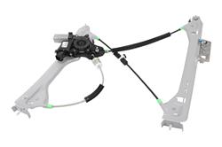 ACDelco GM Genuine Parts Window Regulators for 2020-2023 CORVETTE - 85524025