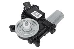 ACDelco GM Genuine Parts Window Regulators for 2022-2026 CORVETTE - 85524026