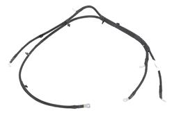ACDelco GM Genuine Parts Battery Cable Harnesses for 2021-2022 ENVISION - 85524805