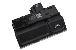 ACDelco - Electrical Switches for 2022-2025 SIERRA 1500, SILVERADO 1500 - 85524822