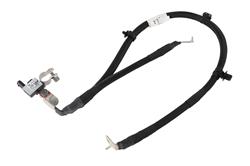 ACDelco GM Genuine Parts Battery Cables for 2020-2025 BLAZER - 85525334