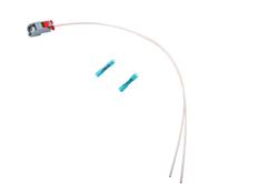 ACDelco Wiring Connectors and Pigtails 85526683