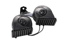 ACDelco Horns 85527077