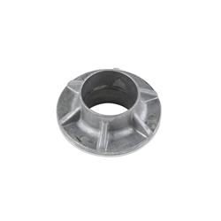 ACDelco GM Genuine Parts Coil Spring Bushings and Insulators 85528667
