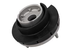 ACDelco ABS Components 85528668