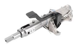 ACDelco Steering Columns 85529026