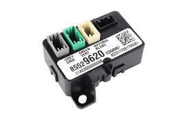 ACDelco - Vehicle Accessory Control Modules for 2022-2025 CT4, 2020-2025 CT5 - 85529620