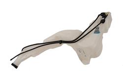 ACDelco GM Genuine Parts Windshield Washer Reservoirs for 2023-2024 EQUINOX, TERRAIN - 85530679