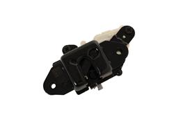 ACDelco GM Genuine Parts Door Latch Assemblies 85530788