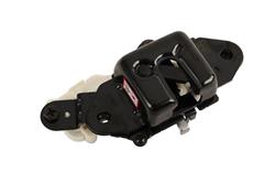 ACDelco GM Genuine Parts Door Latch Assemblies 85530789