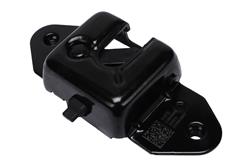 ACDelco GM Genuine Parts Door Latch Assemblies 85530790