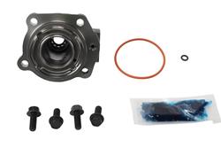ACDelco Rack and Pinion Replacement Parts 85531716