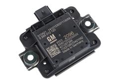 ACDelco Blind Spot Sensors 85532096