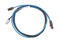 ACDelco GM Genuine Parts Television Antenna Cables for 2021-2025 BLAZER - 85532249