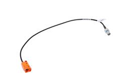 ACDelco GM Genuine Parts Television Antenna Cables for 2019-2025 BLAZER - 85532250