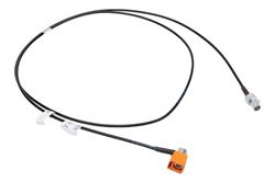 ACDelco - Wiring Harnesses for 2019-2025 BLAZER - 85532253