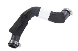 ACDelco Hoses, Radiator 85532810