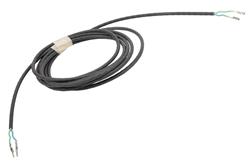 ACDelco - Interconnect Cables for 2022-2023 TRAVERSE, 2024 TRAVERSE LIMITED - 85534831