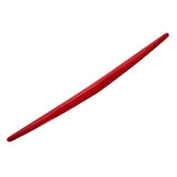 ACDelco - Third Brake Light Assemblies for 2006-2011 DTS - 85535142